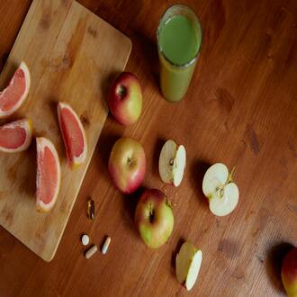 Puis-je travailler comme nutritionniste holistique après avoir suivi un cours en ligne ? - nutrition holistique