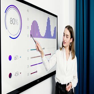 Qu'est-ce qu'un coach agile ? le catalyseur du changement dont ton entreprise a besoin - coach agile professionnel
