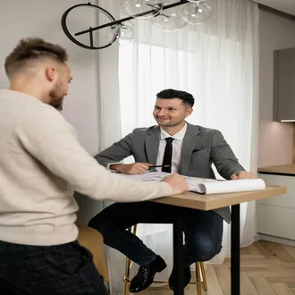 Qu'est-ce qu'un coach émotionnel et comment il peut transformer votre vie - coach emotionnel