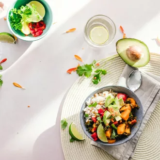 Qu'est-ce qu'un régime pauvre en glucides et quels sont ses avantages ? - alimentation