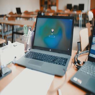 Qu'est-ce que l'e-learning ? -  cursos baratos online con certificado