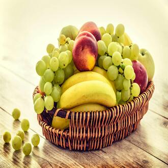 Qu'est-ce que la maladie cœliaque ? - nutrition celiac