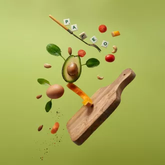 Qu'est-ce que le régime paléo et quels sont ses avantages ? - alimentation