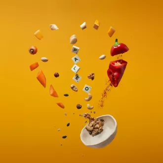 Qu'est-ce que le régime paléo et ses avantages ? - coaching nutritionnel