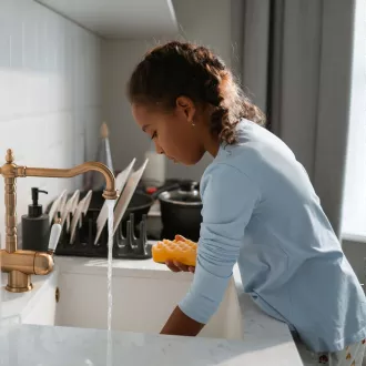 Que doit savoir un parent d'enfant autiste ?
