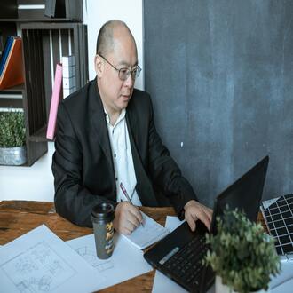 Que mettre dans un cv: 5 sections indispensables à ne pas manquer - creation curriculum