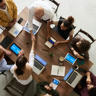 Que puis-je étudier dans le cadre des cours de courte durée ? -  cursos baratos online con certificado