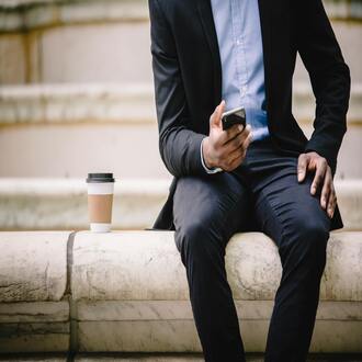 Que se passe-t-il si j'échoue à un cours en ligne certifiant ? -  cursos baratos online con certificado