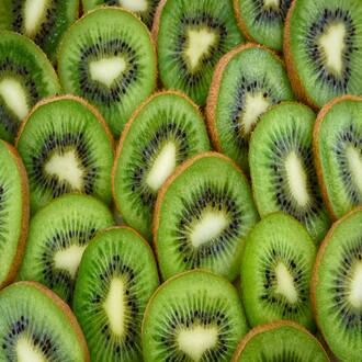 Que se passe-t-il si je ne suis pas satisfait[e] du cours ? - nutrition detox
