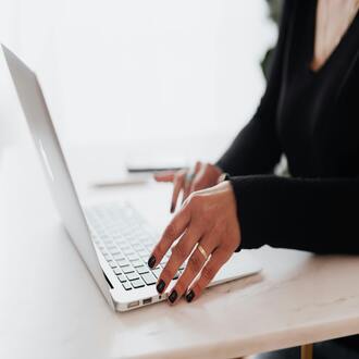 Que sont les cours en ligne certifiants ? -  cursos baratos online con certificado