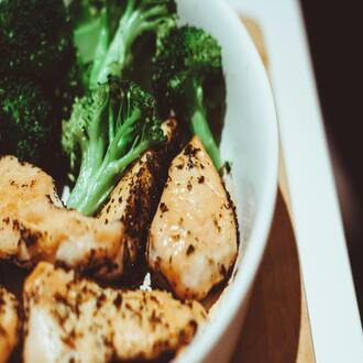 Que sont les graisses saines ? - alimentation