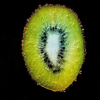Que sont les macronutriments et les micronutriments ?