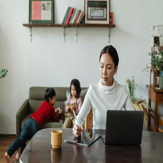 Quel logiciel faut-il pour créer un cours en ligne certifié ? -  cursos baratos online con certificado