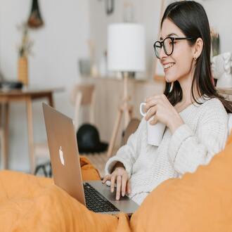 Quelle différence y a-t-il entre un cours en ligne bon marché et un cours cher ? -  cursos baratos online con certificado