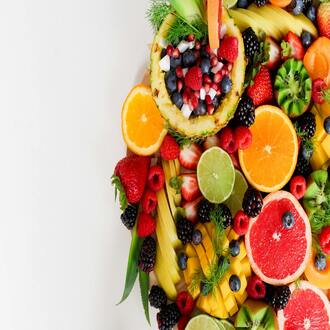 Quelle est la différence entre un cours et un diplôme en nutrition végétarienne et végétalienne ? - nutrition vegetarienne