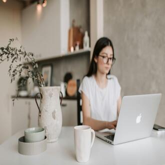 Quelle est la durée d'un cours en ligne abordable ? guide complet 2025 -  cursos baratos online con certificado