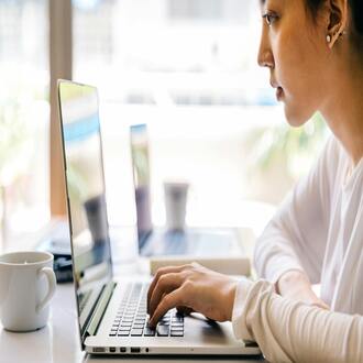Quelle est la validité des cours en ligne certifiés à l'étranger ? -  cursos baratos online con certificado