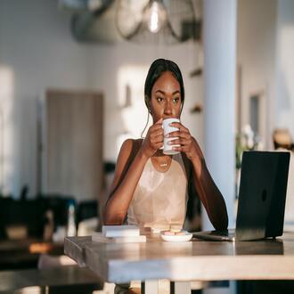 Quelles compétences me faut-il pour réussir un cours en ligne certifiant ? -  cursos baratos online con certificado