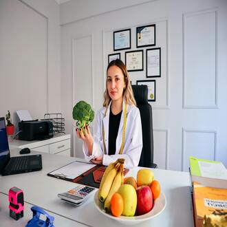 Quelles sont les conditions requises pour s'inscrire à un cours de nutrition holistique en ligne ? - nutrition holistique
