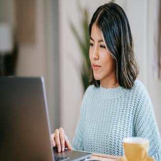 Quelles sont les tendances du marché des cours en ligne certifiés ? -  cursos baratos online con certificado