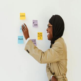 Quels cours abordables de marketing numérique sont recommandés ? -  cursos baratos online con certificado
