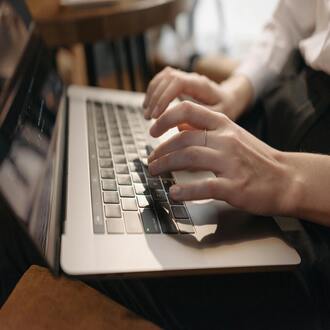Quels cours abordables m'aideront à trouver un emploi ? -  cursos baratos online con certificado