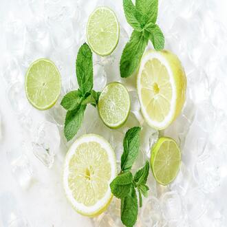 Quels modes de paiement acceptez-vous pour le cours en ligne ? - nutrition detox