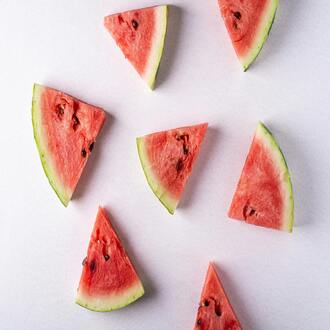 Quels sont les avantages d'étudier la nutrition gériatrique en ligne ? - nutrition geriatrie