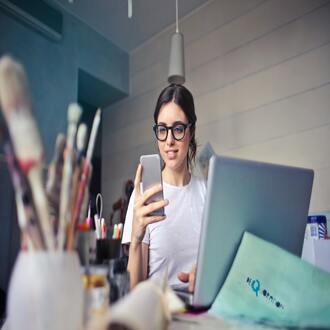 Quels sont les meilleurs cours abordables pour débutants ? -  cursos baratos online con certificado