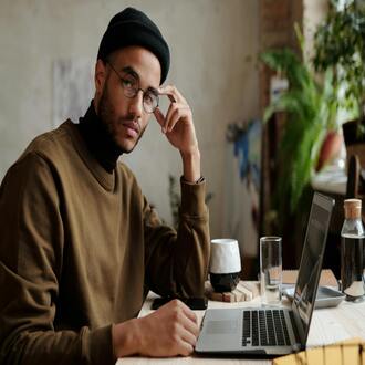 Quels sujets peut-on étudier dans des cours en ligne abordables ? -  cursos baratos online con certificado