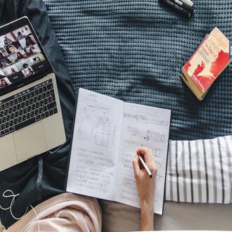 Quels types de cours abordables sont les plus demandés ? -  cursos baratos online con certificado