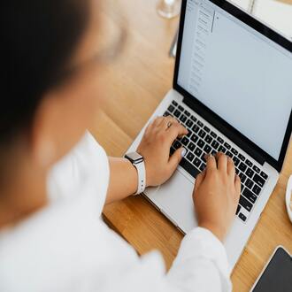 Quels types de cours en ligne certifiés existent-ils ? -  cursos baratos online con certificado