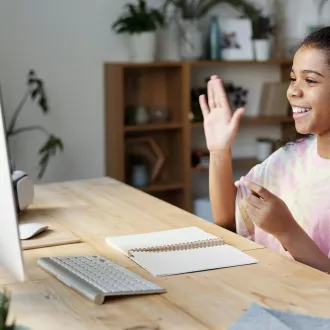 Questions fréquemment posées sur l'autisme. réponses pour les parents