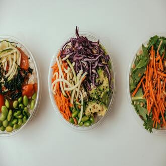 Renforcement du système immunitaire en ligne - nutrition detox