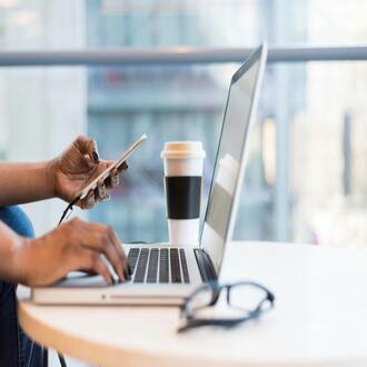 Sanctions pour les entreprises sans protocole en vigueur contre le harcèlement au travail - harcelement sexuel au travail