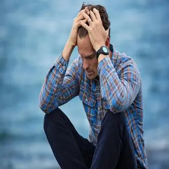Se calmer : stratégies pratiques pour gérer l'anxiété