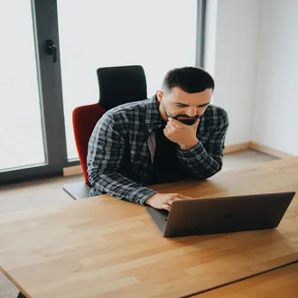 Ségrégation professionnelle: des emplois d'hommes et des emplois de femmes? - egalite genre