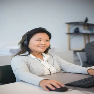 Service client et intelligence émotionnelle : 7 techniques pour améliorer l'expérience - service client intelligence emotionnelle