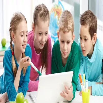 Soins aux enfants et éducation - apprendre ce qu'est une bonne éducation parentale - eduquer enfants responsables