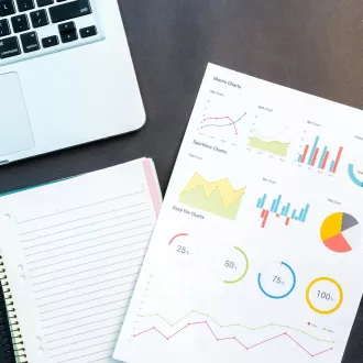 Stratégies de coaching commercial efficaces - coaching vente