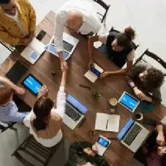 Stratégies de leadership émotionnellement intelligentes - coaching leadership