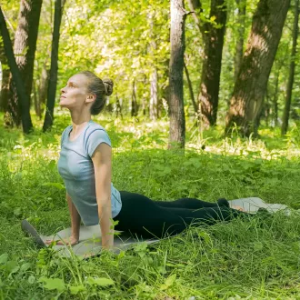 Stratégies pour détoxifier votre corps naturellement - nutrition detox