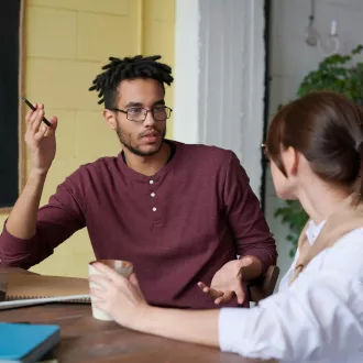 Stratégies pour une communication efficace au sein du couple - ameliorer communication couple