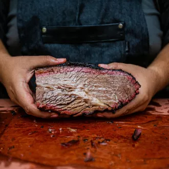 Stratégies visant à éviter les carences nutritionnelles dans l'alimentation des carnivores - nutrition carnivore