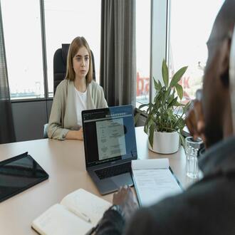Structure parfaite du curriculum vitae: l'ordre que préfèrent les recruteurs - creation curriculum
