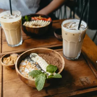 Sugar detox : comment réduire les fringales et améliorer votre santé - nutrition detox