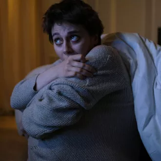 Surmonter la peur et l'anxiété sur le lieu de travail - coaching stress anxiete