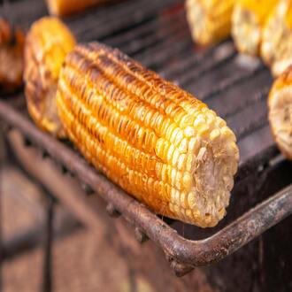 Symptômes de la maladie cœliaque - nutrition celiac