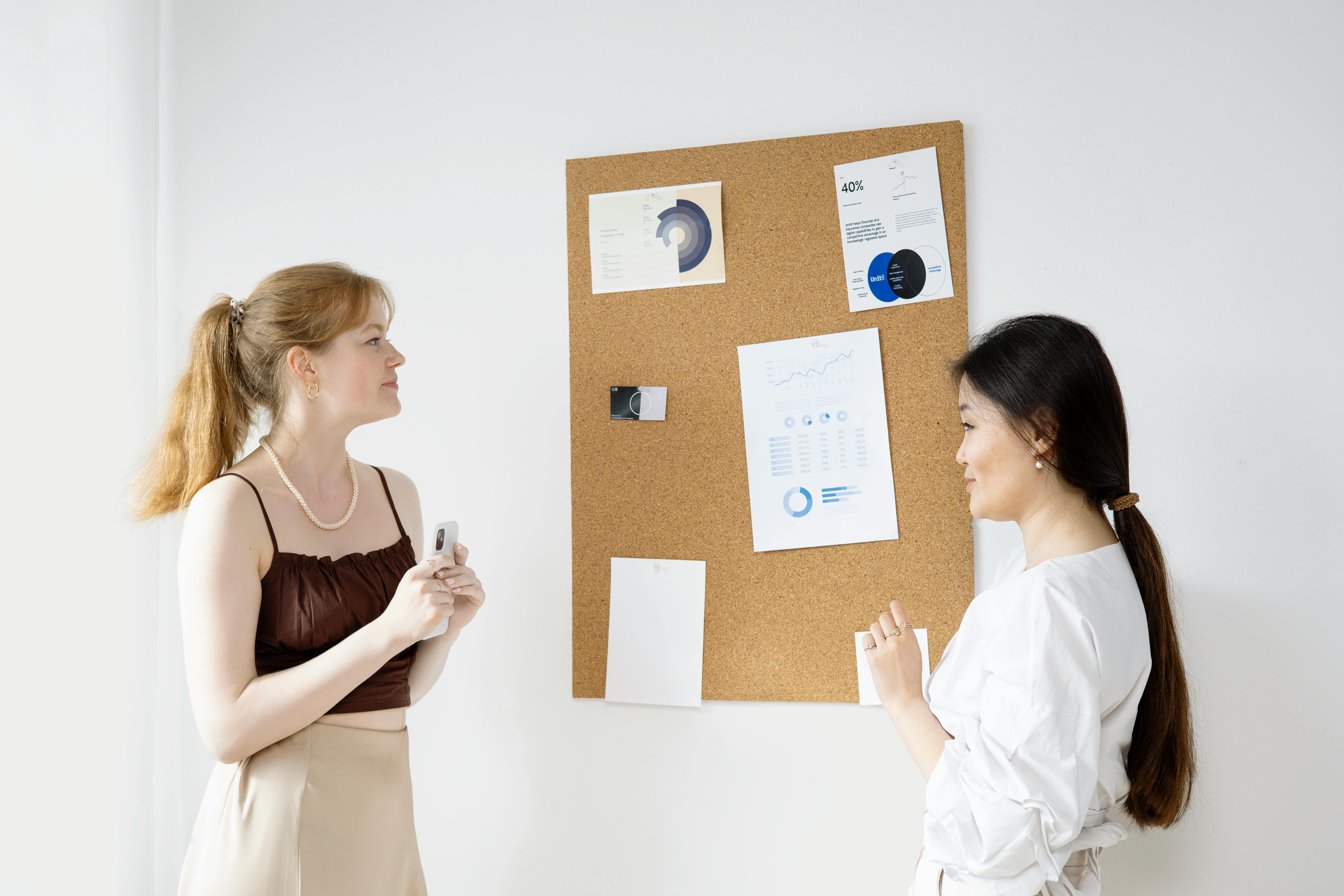 Syndrome de l'imposteur chez les programmeurs : pourquoi tu as l'impression de ne pas savoir 'coder' suffisamment - syndrome imposteur