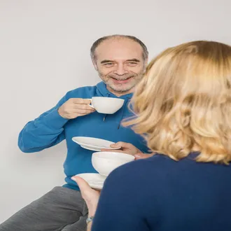 Techniques d'un coach émotionnel pour améliorer l'estime de soi - coach emotionnel